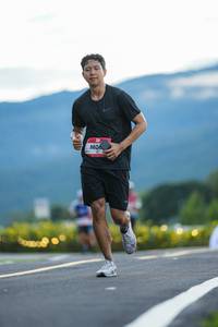 BIB: 
                            <button type="button" onclick="openModal(26557223)" class="btn btn-primary btn-sm float-right btn-popup" data-toggle="modal" data-target=".modal-high-quality">
                        <i class="fas fa-shopping-cart"></i> Add to Cart
                    </button>
                                            <button type="button" onclick="isThisMe(26557223, true)" class="btn btn-success btn-sm float-right btn-popup btn-isme hidden" data-toggle="tooltip" data-placement="bottom" title="นี่คือรูปของคุณใช่ไหม คลิกที่นี่เพื่อเอาเข้าอัลบั้ม">
                        <i class="fas fa-plus"></i> Add to album
                    </button>
                    <button type="button" onclick="isThisMe(26557223, false)" class="btn btn-warning btn-sm float-right btn-popup btn-isnotme hidden">
                        <i class="fas fa-ban"></i> Remove from album
                    </button>